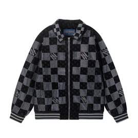 Picture of Louis Vuitton Jackets _SKULVM-2XLtltx0832693
